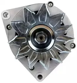 powermax-9212188